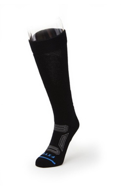 Pro Ski OTC - Black Pro Ski OTC - Black