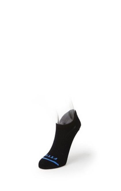 Ultra Light Runner - Black Ultra Light Runner - Black