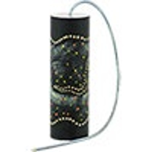 Instrument - Thunder Maker Instrument - Thunder Maker