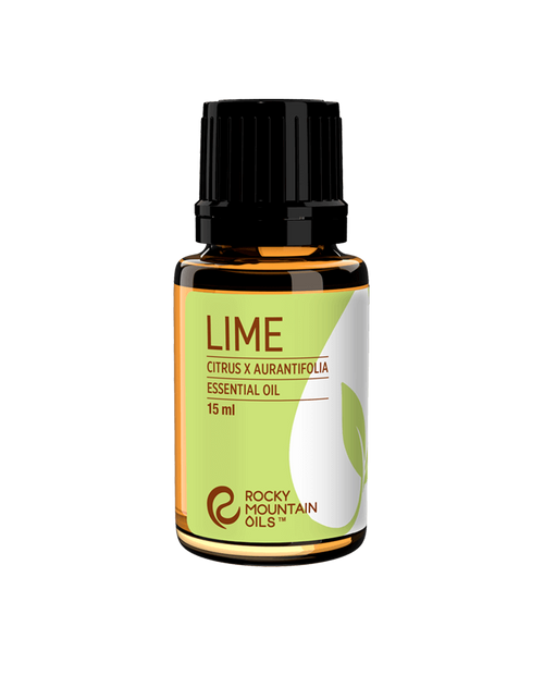 Single - Lime Single - Lime