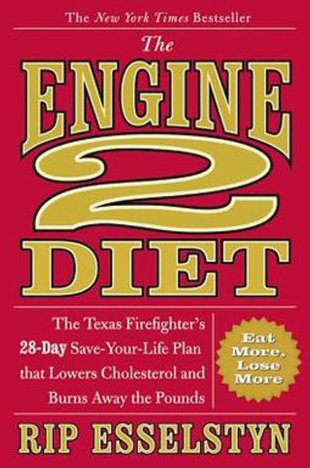 Engine 2 Diet Engine 2 Diet