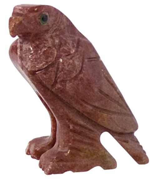 Spirit Animal - Eagle