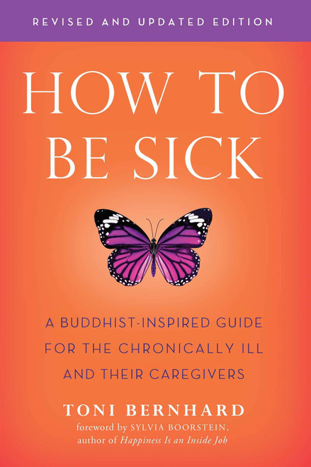 How to Be Sick How to Be Sick