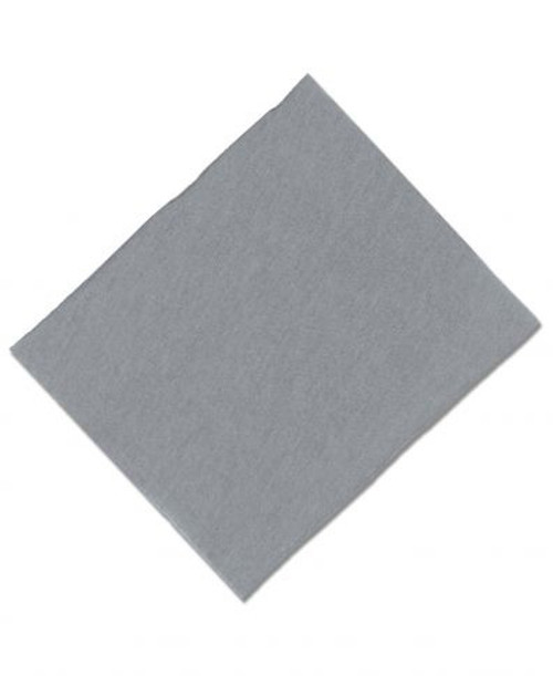Headband - Eco Gray Headband - Eco Gray