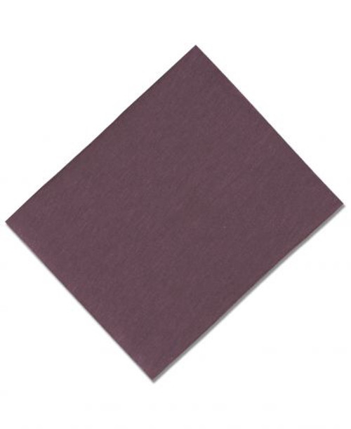 Headband - Eco Plum Headband - Eco Plum