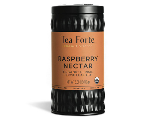 Tea - Raspberry Nectar Tea - Raspberry Nectar