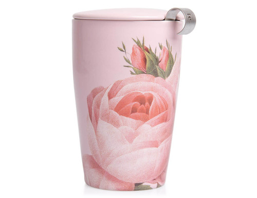 Kati Cup - Jardin Kati Cup - Jardin