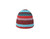 Hat - Amaranth Hat - Amaranth