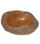 Bowl - Teak