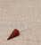 Pendulum - Red Jasper/Plain Pendulum - Red Jasper/Plain