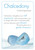 Healing Stones Cards Healing Stones Cards