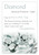Healing Stones Cards Healing Stones Cards
