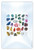 Healing Stones Cards Healing Stones Cards