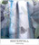 Nature & Soul Yoga Wisdom Cards Nature & Soul Yoga Wisdom Cards