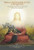 Yoga of Jesus Yoga of Jesus