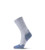 Light Hiker Crew - Ocean Light Hiker Crew - Ocean