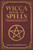Wicca Book of Spells