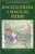 Cunningham's Encyclopedia of Magical Herbs