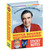 Sticky Notes - Mister Rogers Sticky Notes - Mister Rogers