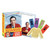 Sticky Notes - Mister Rogers Sticky Notes - Mister Rogers