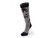 Light Ski OTC - Big Foot/Light Grey Light Ski OTC - Big Foot/Light Grey