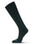 Cushioned Compression OTC - Black Cushioned Compression OTC - Black