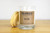Candle Jar - Sea Salt