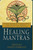 Healing Mantras Healing Mantras