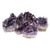 $8 Gemstone - Amethyst/Crystal Cluster $8 Gemstone - Amethyst/Crystal Cluster