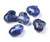 Gemstone Heart/Small - Sodalite