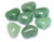 Gemstone Heart/Small - Aventurine