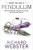 How To Use A Pendulum How To Use A Pendulum