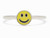 Sale Ring/Pura Vida - Happy Face