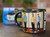 Mug - Star Trek Mug - Star Trek