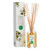 Diffuser - Bamboo Bergamot Diffuser - Bamboo Bergamot