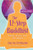 12-Step Buddhist 12-Step Buddhist