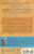 12-Step Buddhist 12-Step Buddhist