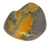 $6 Gemstone - Bumblebee Jasper