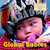 Global Babies Global Babies