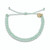 Bracelet/Pura Vida - Winter Fresh Bracelet/Pura Vida - Winter Fresh