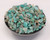 $1 Gemstone - Amazonite $1 Gemstone - Amazonite