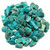 $1 Gemstone - Chrysocolla