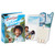 Sticky Notes - Bob Ross The Joy of Painting Sticky Notes - Bob Ross The Joy of Painting