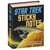 Sticky Notes - Star Trek Sticky Notes - Star Trek