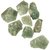 $6 Gemstone - Aventurine/Rough/Large