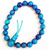 Bracelet/Power - Turquoise