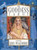 Tarot - Goddess Tarot Deck Tarot - Goddess Tarot Deck