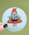 Sticker - Gnomaste