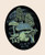 Sticker - Mushroom Forager Sticker - Mushroom Forager