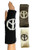 Handwarmers - Peace Sign Handwarmers - Peace Sign